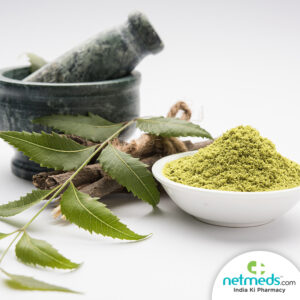 NEEM USES : NEEM LEAVES USES