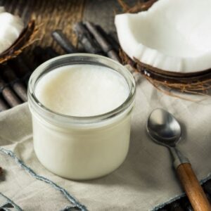 29 Clever Uses for Coconut Oil