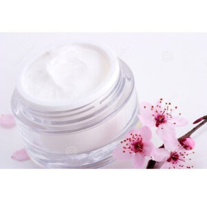 How To Make Skin Brightening Cream at Home